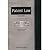 Patent Law