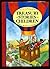 Treasury of Stories for Children