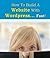 How to Build a Website with...