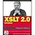 XSLT 20 Programmer's Refere...