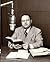 James, the Epistle of Appli...