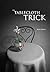 The Tablecloth Trick by Crilly, Rick (2007) Paperback
