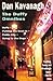 Duffy Omnibus: "Duffy", "Putting the Boot in", "Fiddle City" and "Going to the Dogs" by Kavanagh, Dan (1991) Paperback
