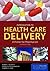 Introduction To Health Care Delivery: A Primer for Pharmacists (McCarthy, Introduction to Health Care Delivery) by McCarthy, Robert L., Schafermeyer, Kenneth W., Plake, Kimber (2011) Hardcover