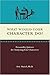 What Would Your Character Do?: Personality Quizzes for Analysing Your Characters by Eric Maisel (25-Aug-2006) Paperback