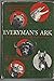 Everyman's Ark by Sally Patrick Johnson