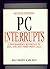 PC Interrupts : A Programme...