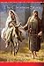 The Christmas Story: Mary, ...
