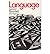 [Language] [Author: Bloomfield, Leonard] [October, 1984]