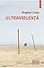 Ultraviolenta