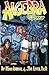 Algebra Unplugged 1st by Jim Loats, Kenn Amdahl (2013) Paperback