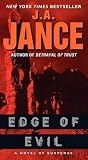 Edge of Evil