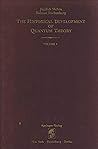 The Historical Development of Quantum Theory: Volume 4: Part 1: The Fundamental Equations of Quantum Mechanics 1925-1926; Part 2: The Reception of the New Quantum Mechanics (Applications of Mathematics) The Historical Development of Quantum Theory: Volume 4: Part 1: The Fundamental Equations of Quantum Mechanics 1925-1926; Part 2: The Reception of the New Quantum Mechanics (Applications of Mathematics)