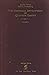The Historical Development of Quantum Theory: Volume 4:  Part 1: The Fundamental Equations of Quantum Mechanics 1925-1926;  Part 2: The Reception of the New Quantum Mechanics (Applications of Mathematics)