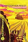 Inverted World