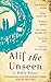 Alif the Unseen