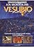 LOS SECRETOS DEL VESUBIO *EXPLORACION DE LOS MISTERIOS DE UNA... by Sara C. Bisel