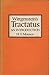 Wittgenstein's Tractatus: An Introduction by H. O. Mounce (1989-11-01)