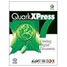 QuarkXPress 7: Creating Digital Documents (Against The Clock) QuarkXPress 7: Creating Digital Documents (Against The Clock)