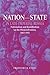 Nation and State in Late Im...