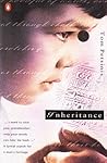 Inheritance: A poem (The Australian poetry series) Inheritance: A poem (The Australian poetry series)