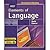 Elements of Language Sixth Course - Grade 12