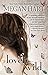 Lovely Wild (Thorndike Press Large Print Romance Series)