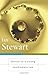 Letters to a Young Mathematician (Art of Mentoring) by Ian Stewart (2006-03-27)
