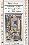 Conversazione in una stanza chiusa con Mario Soldati (Italian Edition)