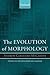 [(The Cambridge Introduction to Edward Said)] [Author: Conor McCarthy] published on (August, 2010)