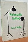 Photographic lighting