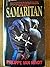 Samaritan