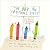 The Day the Crayons Quit by Drew Daywalt