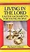 Living in the Lord by Richard Chilson