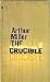 The Crucible