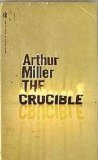 The Crucible
