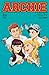 Archie #25 Cvr A Audrey Mok
