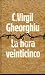 La hora veinticinco by Constantin Virgil Gheorghiu
