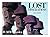 Lost Civilizations
