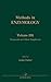 Flavonoids and Other Polyphenols: Methods in Enzymology, Vol. 335 (2001-05-01)
