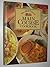 Mrs. Beeton's Main Course Cookbook