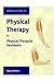 Introduction to Physical Therapy for Physical Therapist Assistants + Student Study Guide