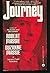 Journey