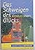 Das Schweigen des Glücks