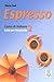 Espresso 2: Teacher's Book