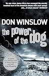The Power Of The Dog