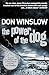 The Power Of The Dog