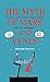 The Myth of Mars and Venus: Do Men and Women Really Speak Different Languages? 1st edition by Cameron, Deborah (2008) Hardcover