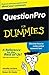 QuestionPro for Dummies