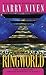 Ringworld[RINGWORLD (R)][Mass Market Paperback]